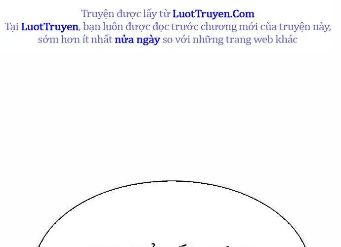 Trang 322
