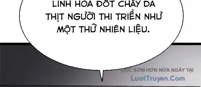 Trang 323