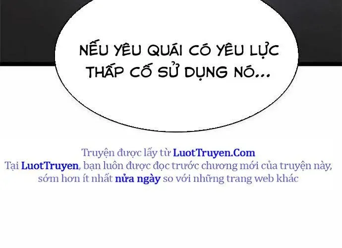 Trang 328