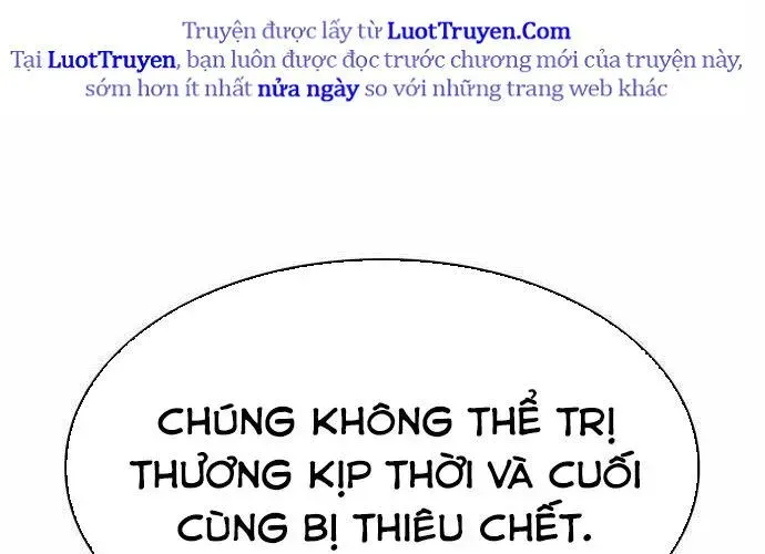 Trang 330