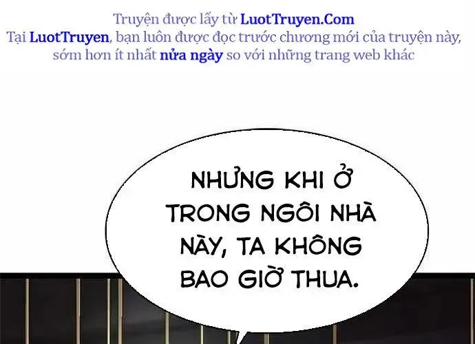 Trang 336