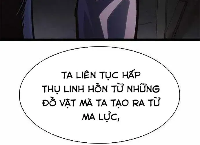 Trang 342