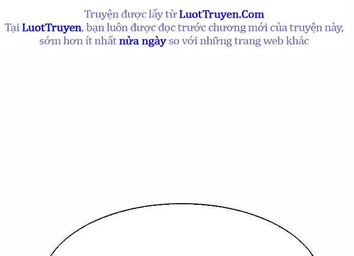Trang 344