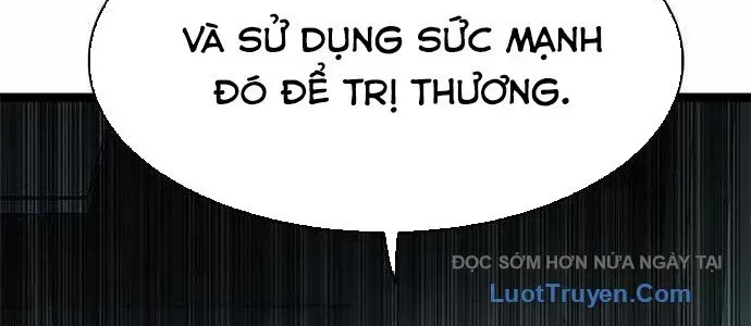Trang 345