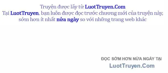 Trang 353