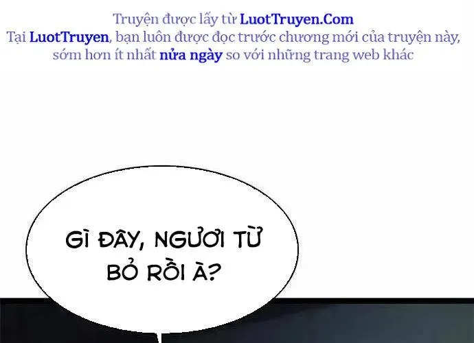 Trang 354