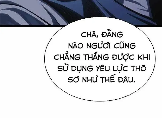 Trang 358