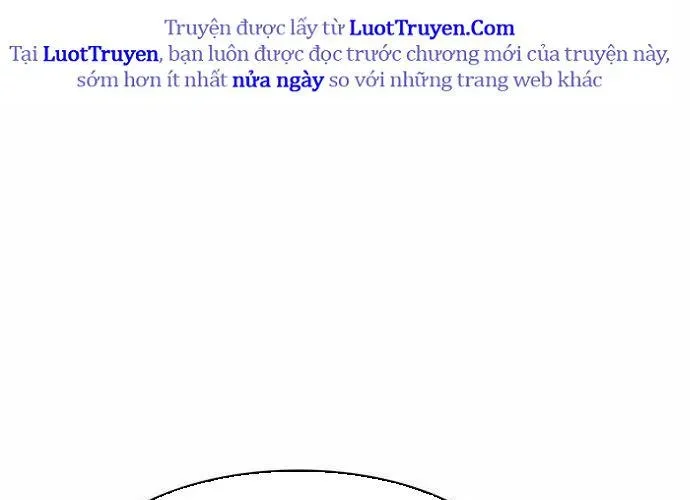 Trang 361