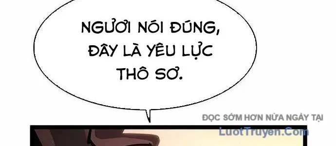 Trang 362
