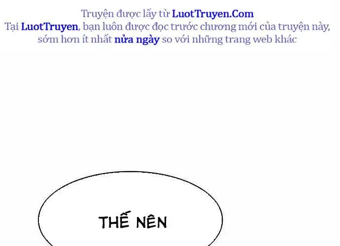 Trang 365