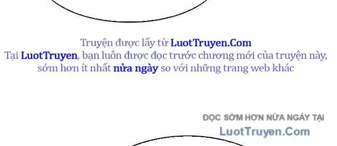 Trang 366