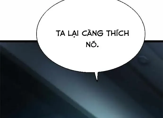 Trang 367