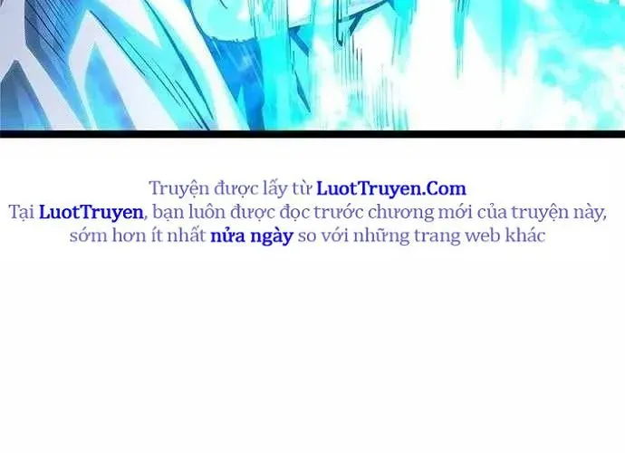 Trang 377