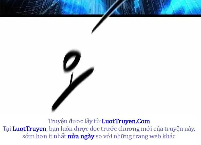 Trang 383