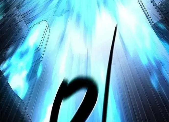 Trang 389