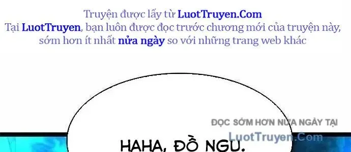 Trang 403
