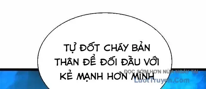 Trang 411