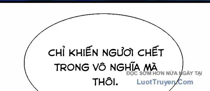 Trang 417