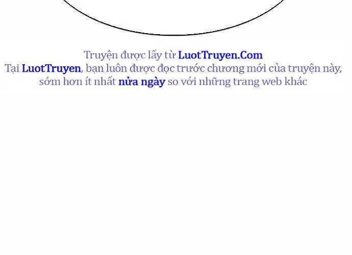 Trang 418