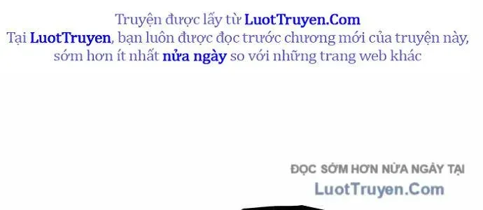Trang 419