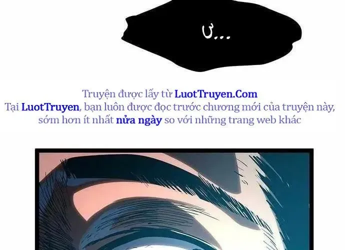 Trang 420