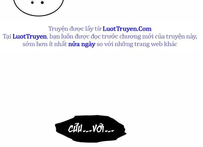 Trang 422
