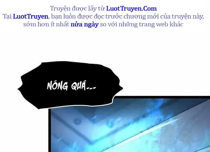 Trang 424