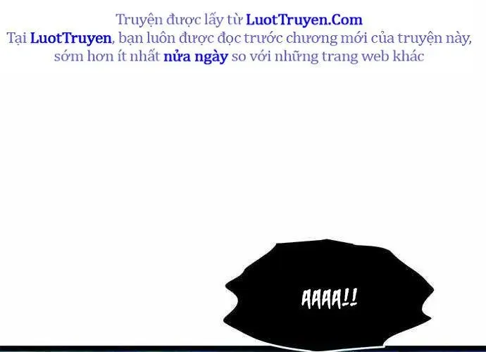Trang 428