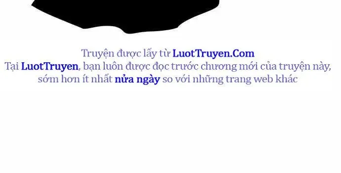 Trang 432