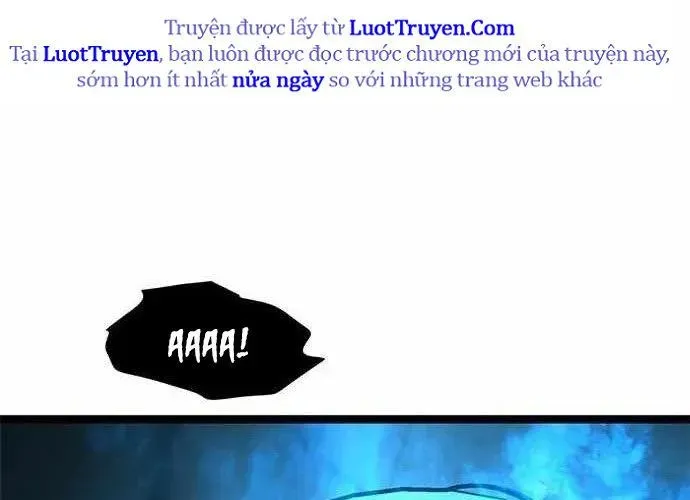 Trang 433