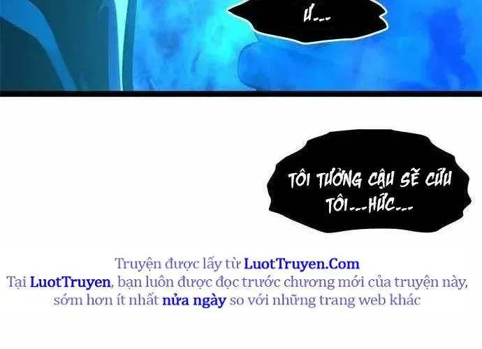 Trang 441