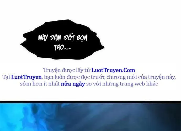 Trang 443