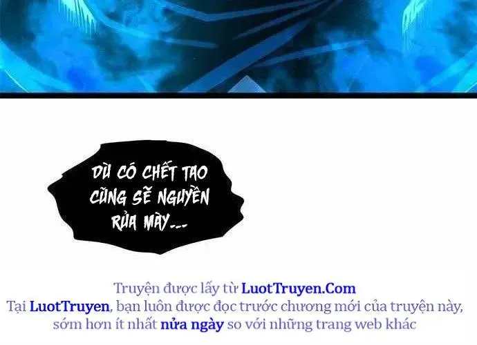 Trang 447