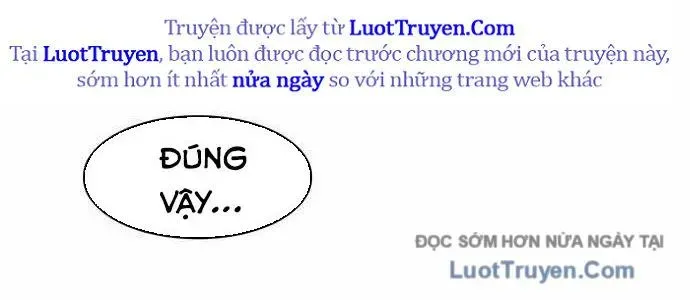 Trang 450