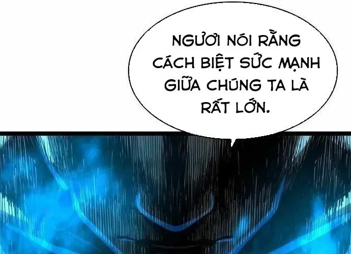 Trang 451