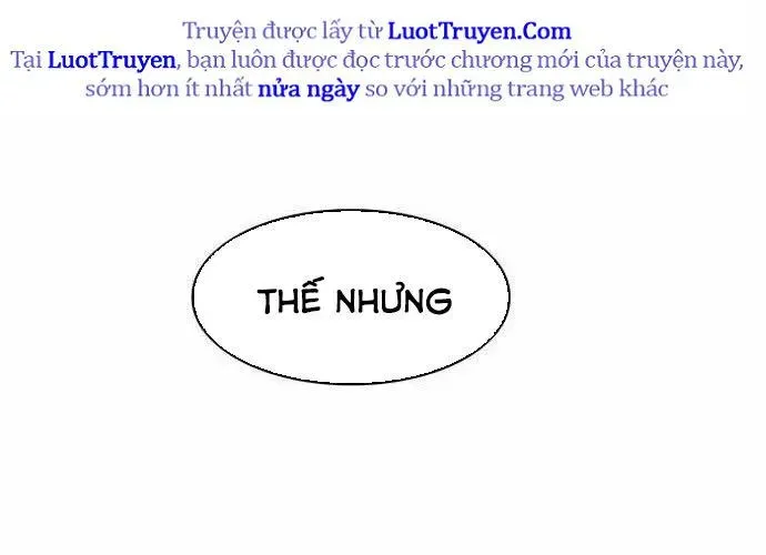Trang 453