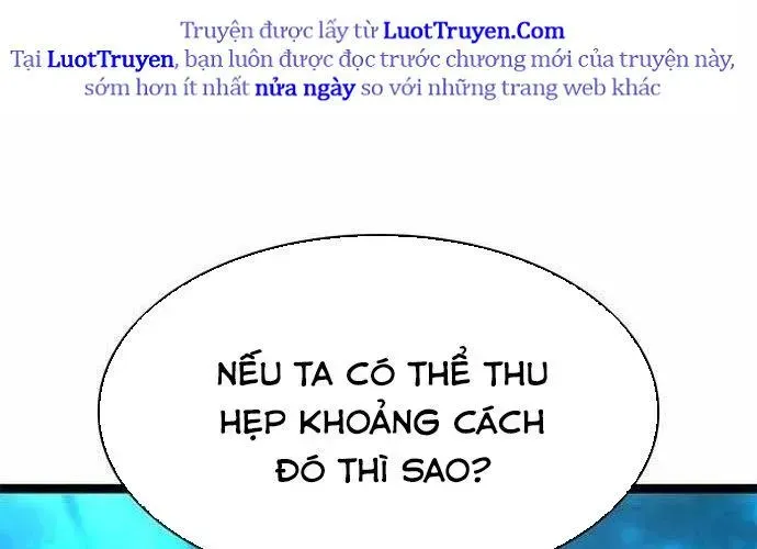 Trang 455