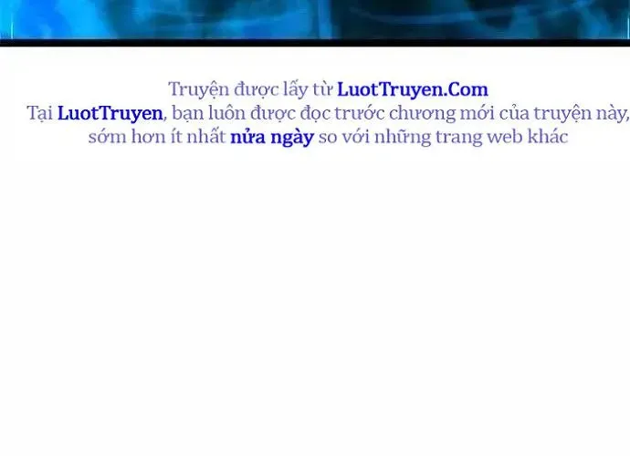 Trang 459