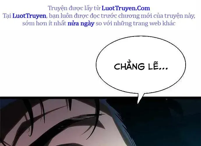 Trang 461