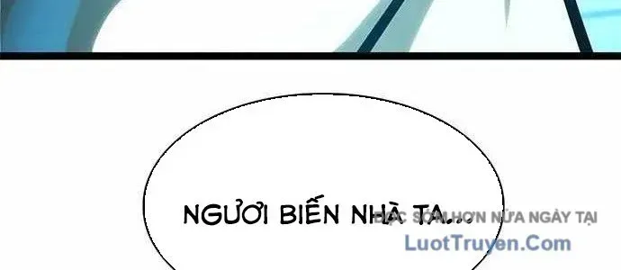 Trang 464