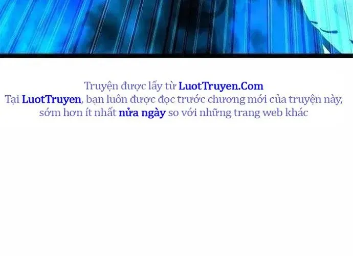 Trang 472