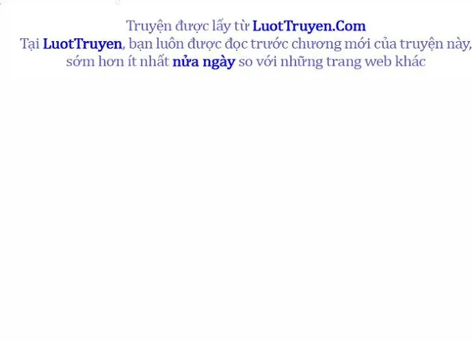 Trang 486