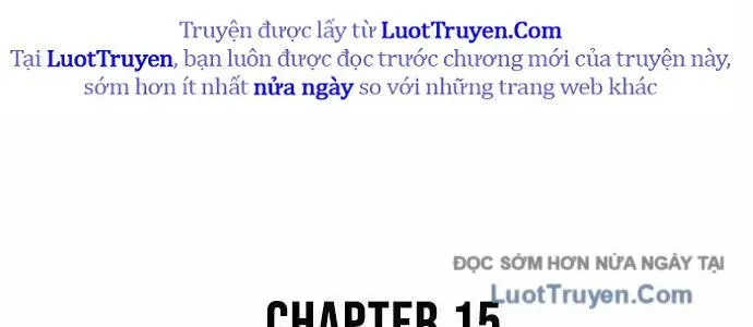 Trang 487