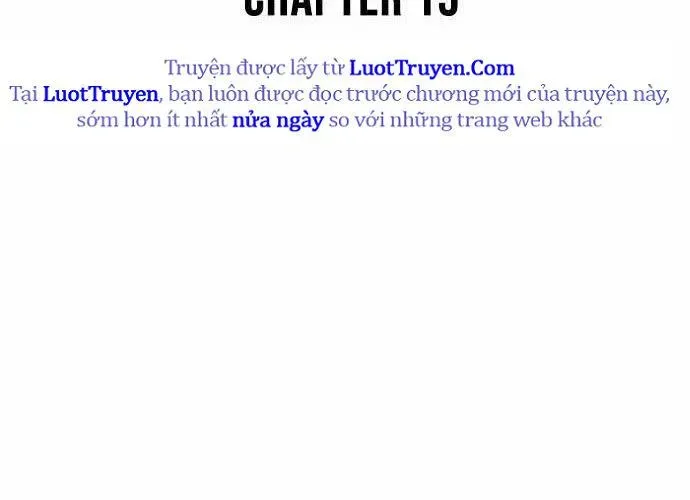Trang 488