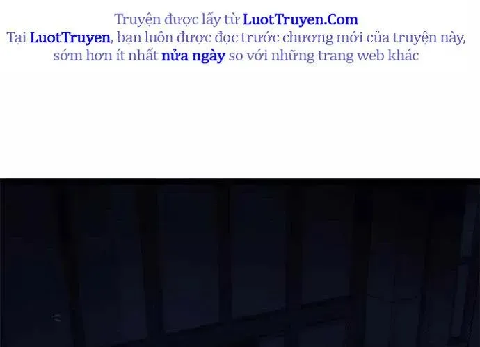 Trang 490