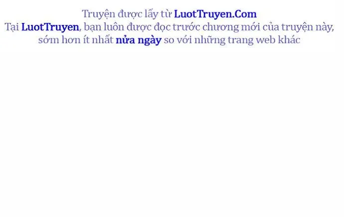 Trang 500