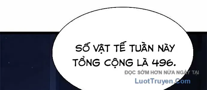 Trang 502