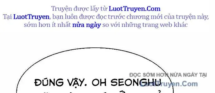 Trang 508