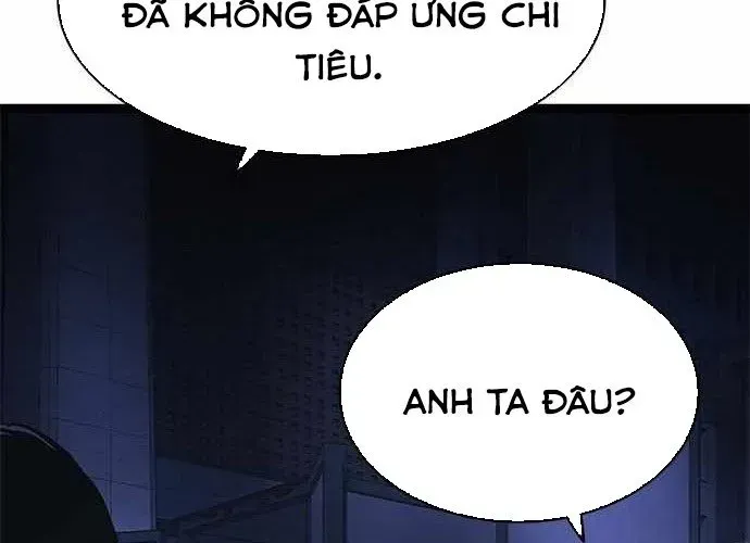 Trang 509