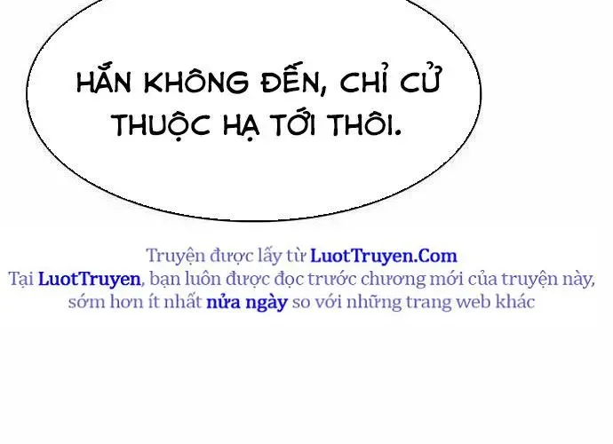 Trang 513